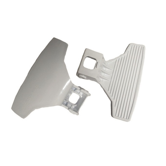 RUCICA VRATA BEKO 2828780100 ORIGINAL ALT. 335BE010 RUCICA VRATA BEKO 2828780100 ORIGINAL ALT. 335BE010