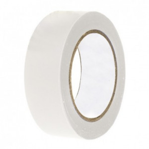 IZOLIR TRAKA 0.15mm x 19 mm x 20m SHUSHI BELA