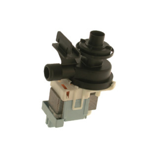 PUMPA AEG 163AE17 AE5410 PUMPA AEG 163AE17 AE5410