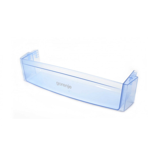 POSUDA VRATA FRIZIDERA GORENJE 134811 A: 134810 ORIGINAL POSUDA VRATA FRIZIDERA GORENJE 134811 A: 134810 ORIGINAL