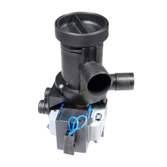 PUMPA VES MASINE AEG GRE 8996454305401 PMP004AE AE5405 PUMPA VES MASINE AEG GRE 8996454305401 PMP004AE AE5405