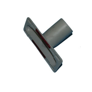 PAPUCA USISIVACA MALA GORENJE 281158 ORIGINAL