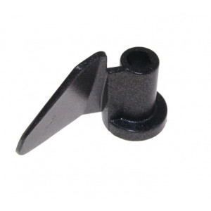 LOPATICA ZA MINI PEKARU GORENJE 307890 ORIGINAL