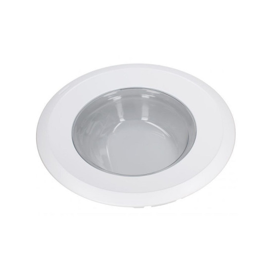VRATA VM GORENJE PS-15KPL 579799 ORIGINAL VRATA VM GORENJE PS-15KPL 579799 ORIGINAL