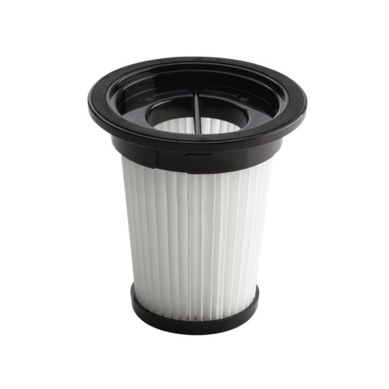 HEPA FILTER USISIVACA GORENJE 737076 ORIGINAL HEPA FILTER USISIVACA GORENJE 737076 ORIGINAL