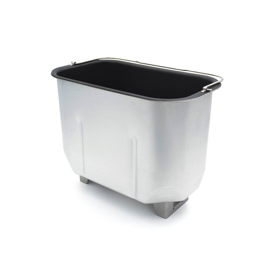POSUDA ZA MINI PEKARU GORENJE 311748 ORIGINAL POSUDA ZA MINI PEKARU GORENJE 311748 ORIGINAL