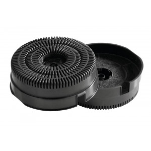 FILTER ASPIRATORA UGLJENI GORENJE 416912 ORIGINAL