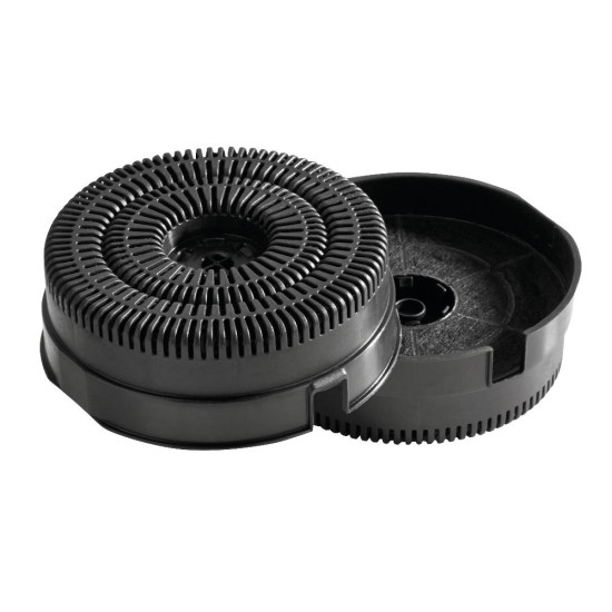 FILTER ASPIRATORA UGLJENI GORENJE 416912 ORIGINAL FILTER ASPIRATORA UGLJENI GORENJE 416912 ORIGINAL
