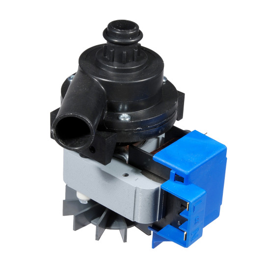 PUMPA AEG 163AE06 PMP003AE AE54503 PUMPA AEG 163AE06 PMP003AE AE54503