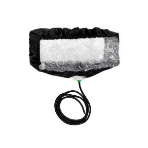 DZAK ZA PRANJE KLIMA WIPCOOL CSC-1 70-100CM