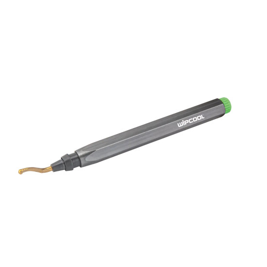 CISTAC IVICA CEVI WIPCOOL HD-1 CISTAC IVICA CEVI WIPCOOL HD-1