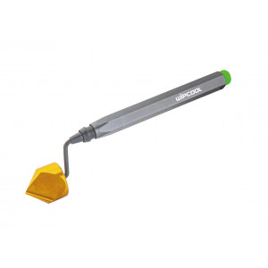 CISTAC IVICA CEVI WIPCOOL HD-2 CISTAC IVICA CEVI WIPCOOL HD-2