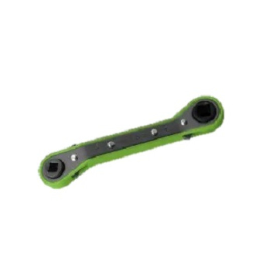 VIRBLA WIPCOOL HW-1 VIRBLA WIPCOOL HW-1