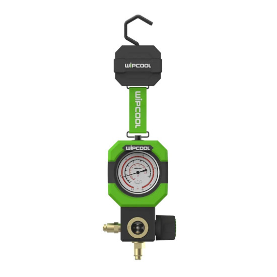 MANOMETAR WIPCOOL MG-1L NP MANOMETAR WIPCOOL MG-1L NP