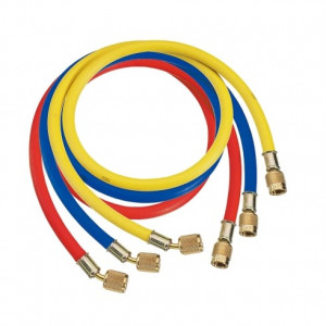 SET FREONSKIH CREVA WIPCOOL MRH-1 3X1,5 m R410 SET FREONSKIH CREVA WIPCOOL MRH-1 3X1,5 m R410