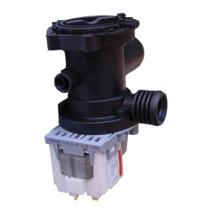 PUMPA VES MASINE ARISTON ASKOLL 163AR14 PMP006AR AR5420 ALT. 15010