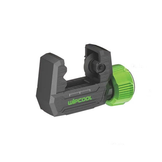 NOZ ZA CEVI WIPCOOL HC-19  3-19mm