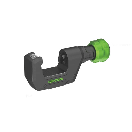 NOZ ZA CEVI WIPCOOL HC-32 4-32mm NOZ ZA CEVI WIPCOOL HC-32 4-32mm