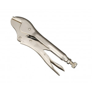 GRIP KLESTA WIPCOOL HL-1 GRIP KLESTA WIPCOOL HL-1