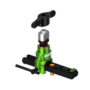 ALAT ZA PERTLOVANJE WIPCOOL EF-2LMS 6,9,10,12,16,19mm+dodatak za busilicu ALAT ZA PERTLOVANJE WIPCOOL EF-2LMS 6,9,10,12,16,19mm+dodatak za busilicu