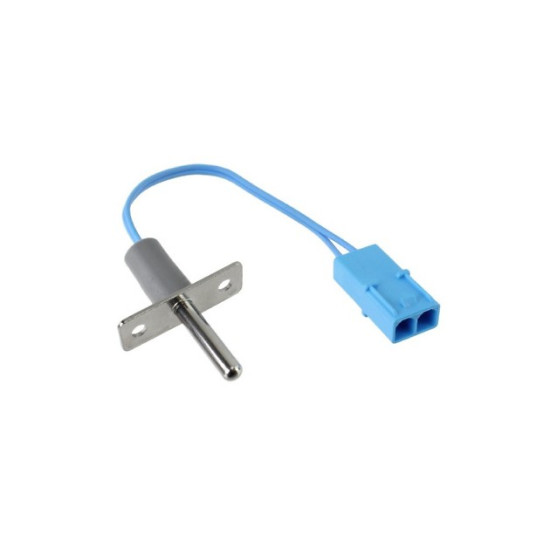 TERMOSTAT SUSARE SAMSUNG DC90-10128G ORIGINAL TERMOSTAT SUSARE SAMSUNG DC90-10128G ORIGINAL