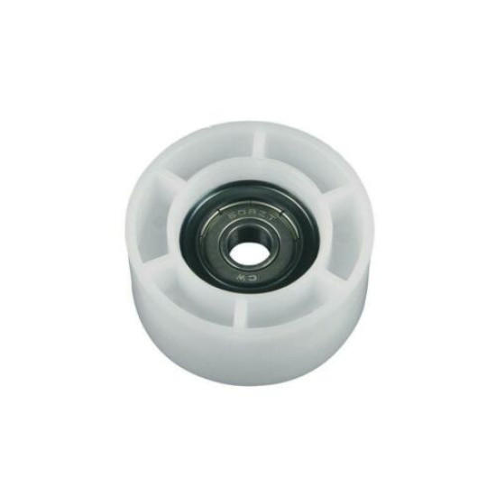 SPANER SUSARE BOSCH 00632045 00305038 SPANER SUSARE BOSCH 00632045 00305038