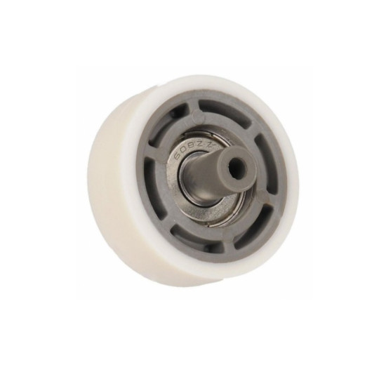SPANER SUSARE WHIRLPOOL 480112101478 ORIGINAL SPANER SUSARE WHIRLPOOL 480112101478 ORIGINAL
