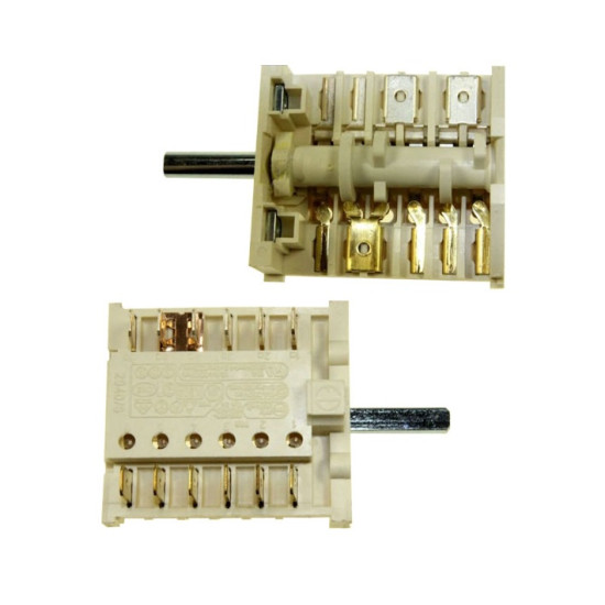 PREKIDAC RERNE BOSCH 00161789 ORIGINAL ALT. 412BO004 PREKIDAC RERNE BOSCH 00161789 ORIGINAL ALT. 412BO004