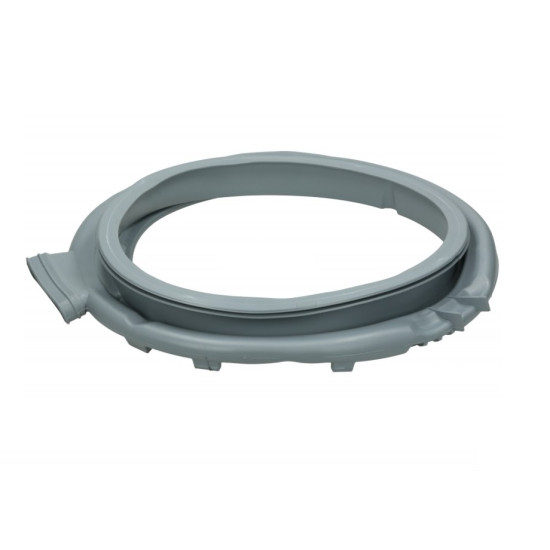 TUNEL GUMA WHIRLPOOL 482000031223 ORIGINAL TUNEL GUMA WHIRLPOOL 482000031223 ORIGINAL