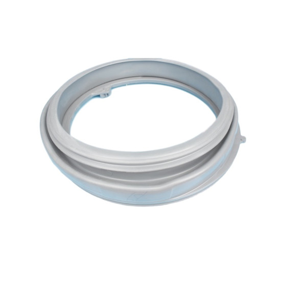 TUNEL GUMA WHIRLPOOL 481010632436 C00375010 00101440 TUNEL GUMA WHIRLPOOL 481010632436 C00375010 00101440