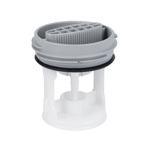 ULOZAK FILTERA WHIRLPOOL 481010506380 C00324709 00216153 ULOZAK FILTERA WHIRLPOOL 481010506380 C00324709 00216153