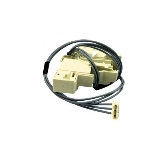 BIMETALNA BRAVA WHIRLPOOL 481010552846 ORIGINAL BIMETALNA BRAVA WHIRLPOOL 481010552846 ORIGINAL