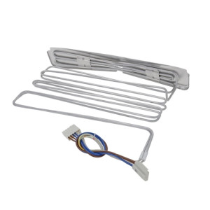 KOCKA OTAPANJA SA GREJACEM WHIRLPOOL 482000023226 ORIGINAL