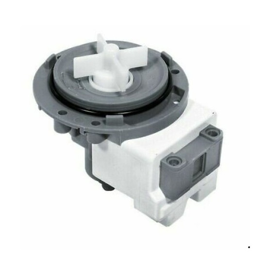 PUMPA VES MASINE UNIVERZALNA HANYU AL 40W ALT. 315UN041 PUMPA VES MASINE UNIVERZALNA HANYU AL 40W ALT. 315UN041