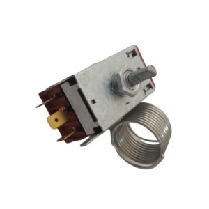 TERMOSTAT VESTEL 32019371 ORIGINAL