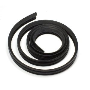 DIHTUNG SUDO MASINE WHIRLPOOL 481246668564 ORIGINAL - DU