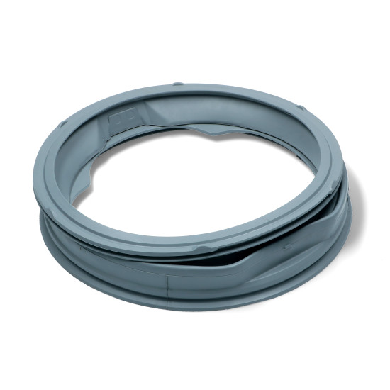 TUNEL GUMA LG MDS64235701 MDS64235704 ORIGINAL TUNEL GUMA LG MDS64235701 MDS64235704 ORIGINAL