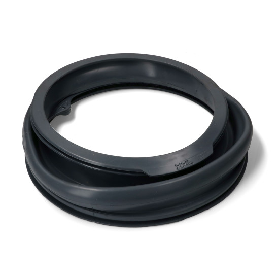 TUNEL GUMA ZANUSSI 1327246003 GSK045ZN TUNEL GUMA ZANUSSI 1327246003 GSK045ZN