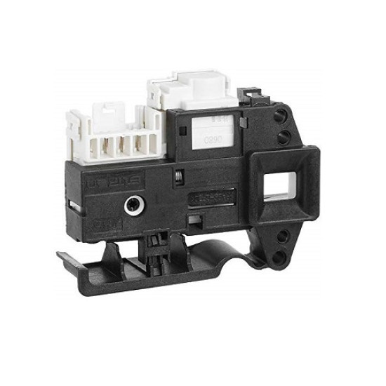 BIMETALNA BRAVA VESTEL 32024463 INT005VE 148VE03 BIMETALNA BRAVA VESTEL 32024463 INT005VE 148VE03