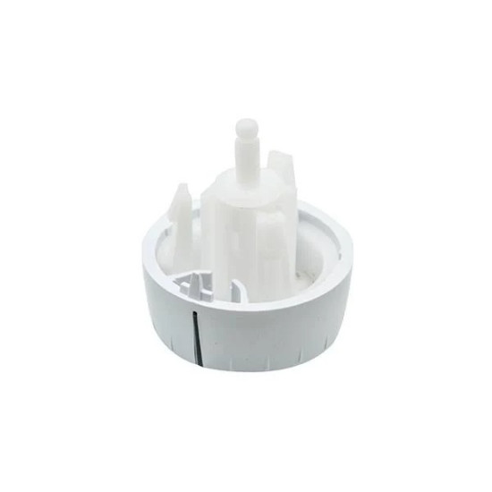DUGME VES MASINE BEKO 2847300100 ORIGINAL DUGME VES MASINE BEKO 2847300100 ORIGINAL
