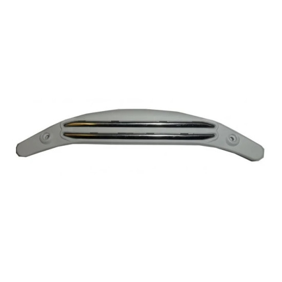 SENZOR VLAGE SUSARE BEKO 2960400100 ORIGINAL SENZOR VLAGE SUSARE BEKO 2960400100 ORIGINAL
