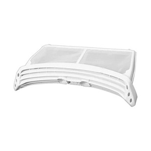 FILTER SUSARE BEKO 2972300100 ORIGINAL