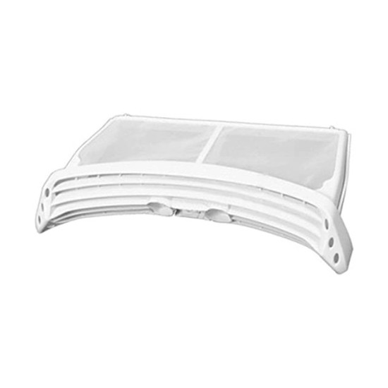 FILTER SUSARE BEKO 2972300100 ORIGINAL FILTER SUSARE BEKO 2972300100 ORIGINAL