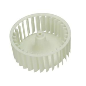 PROPELER SUSARE BEKO 2977500200 C00865160 ORIGINAL