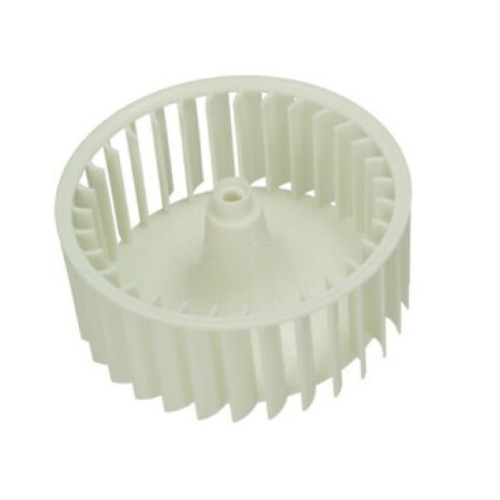 PROPELER SUSARE BEKO 2977500200 C00865160 ORIGINAL PROPELER SUSARE BEKO 2977500200 C00865160 ORIGINAL
