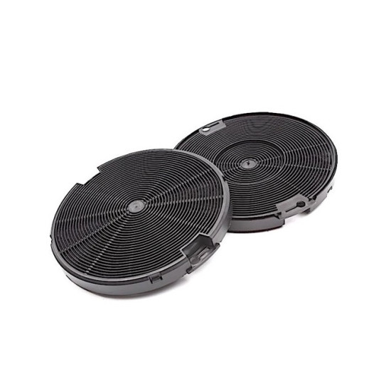 FILTER ASPIRATORA UGLJENI BEKO 9197059543 TR FILTER ASPIRATORA UGLJENI BEKO 9197059543 TR