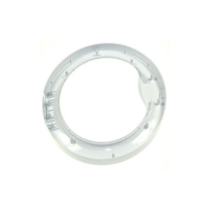 OKVIR VRATA VES MASINE BEKO 2813150100 ORIGINAL