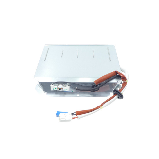 GREJAC SUSARE BEKO 1600W 2970101600 2970101000 ORIGINAL GREJAC SUSARE BEKO 1600W 2970101600 2970101000 ORIGINAL