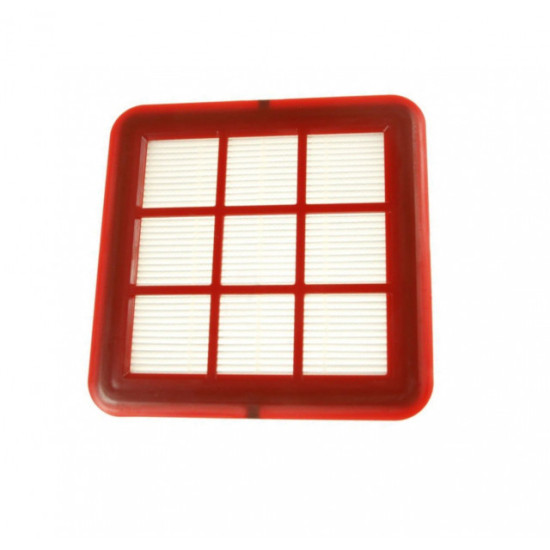 HEPA FILTER USISIVACA BEKO 9178015317 ORIGINAL HEPA FILTER USISIVACA BEKO 9178015317 ORIGINAL