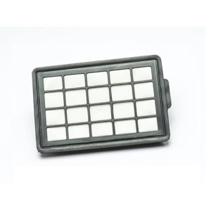 HEPA FILTER USISIVACA BEKO 9178009797 ORIGINAL